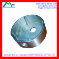/msite/products/detail/productid/20804779/id/186226.html